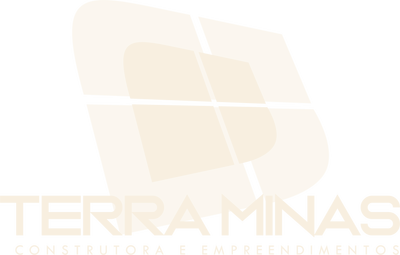 Terra Minas Construtora e Empreendimentos